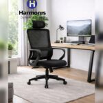 Mobilier de Bureau