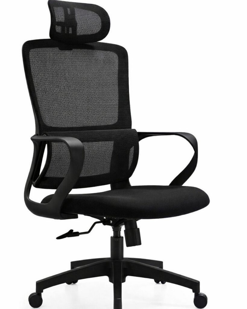 673578943 122181216386918324 508779855124980571 n Fauteuil Ergonomique Moderne