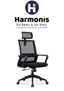 whatsapp image 2026 05 19 at 13.36.0 FAUTEUIL ERGONOMIQUE HAUT DE GAMME