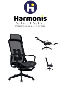 whatsapp image 2026 05 19 at 13.36.044 FAUTEUIL ERGONOMIQUE INTELLIGENT