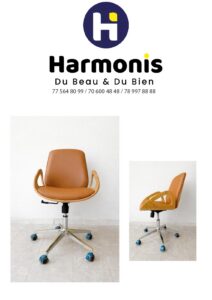 whatsapp image 2026 05 19 at 13.36.045 CHAISE DE BUREAU DESIGN PREMIUM