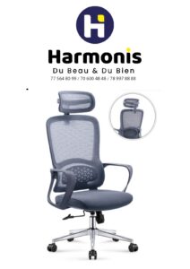 whatsapp image 2026 05 19 at 13.36.0454 CHAISE ERGONOMIQUE MODERNE