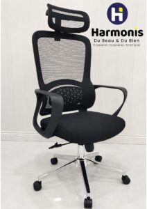 whatsapp image 2026 05 19 at 13.36.04e FAUTEUIL ERGONOMIQUE PREMIUM