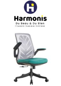 whatsapp image 2026 05 19 at 13.36.04ree CHAISE DE BUREAU ERGONOMIQUE