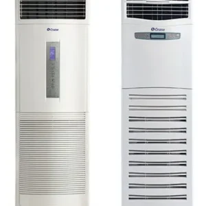 climatiseur split – 24000 btu armoire 3cv