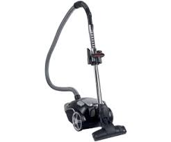 l'aspirateur fakir black vac power ts 790 avec sac gris/noir l'aspirateur fakir black vac power ts 790 avec sac gris/noir