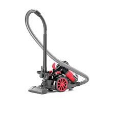 aspirateur sans sac black et decker vm1680 b5 1600w – noir